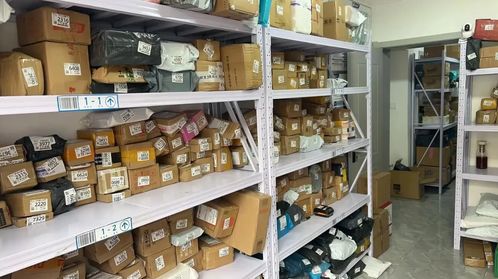 快遞驛站為何備受歡迎？廣州新視界信息咨詢服務(wù)為您揭秘