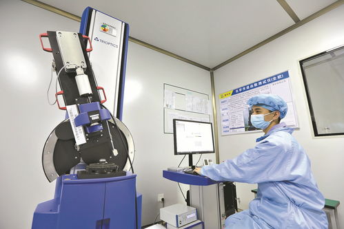 節(jié)后生產(chǎn)忙，網(wǎng)絡(luò)技術(shù)服務(wù)助力企業(yè)高效復(fù)工