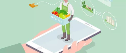 消費(fèi)降級(jí)與消費(fèi)升級(jí) 信息咨詢服務(wù)的雙重視角