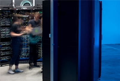 手握超11000項(xiàng)全球?qū)＠?，閃迪以創(chuàng)新引擎驅(qū)動(dòng)存儲(chǔ)未來(lái)