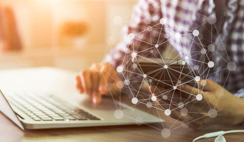 高新技術(shù)企業(yè)認(rèn)定咨詢服務(wù)機(jī)構(gòu)如何選擇？以網(wǎng)絡(luò)技術(shù)服務(wù)企業(yè)為例