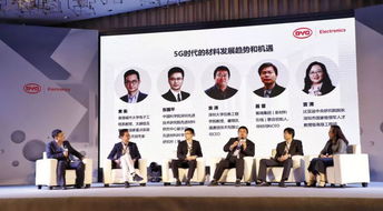 比亞迪電子智慧工廠探秘 網(wǎng)絡(luò)技術(shù)如何服務(wù)三星、vivo等百家全球知名品牌