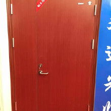 消防 防火材料及配套產品 防火門價格 消防 防火材料及配套產品 防火門批發 消防 防火材料及配套產品 防火門廠家 消防 防火材料及配套產品